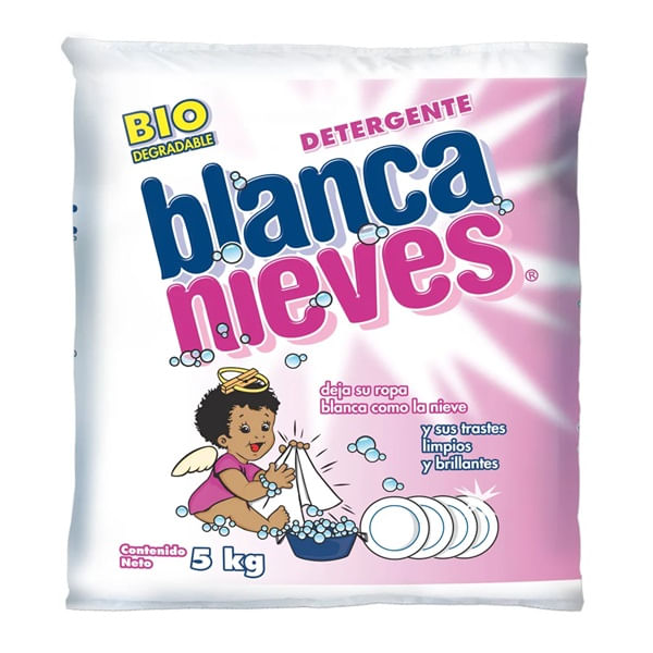 7501026027499 7501026027499