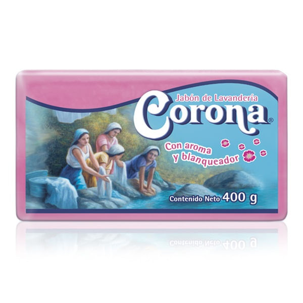 7501026007316 7501026007316