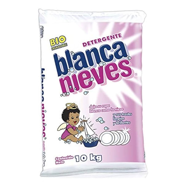 7501026027482 7501026027482