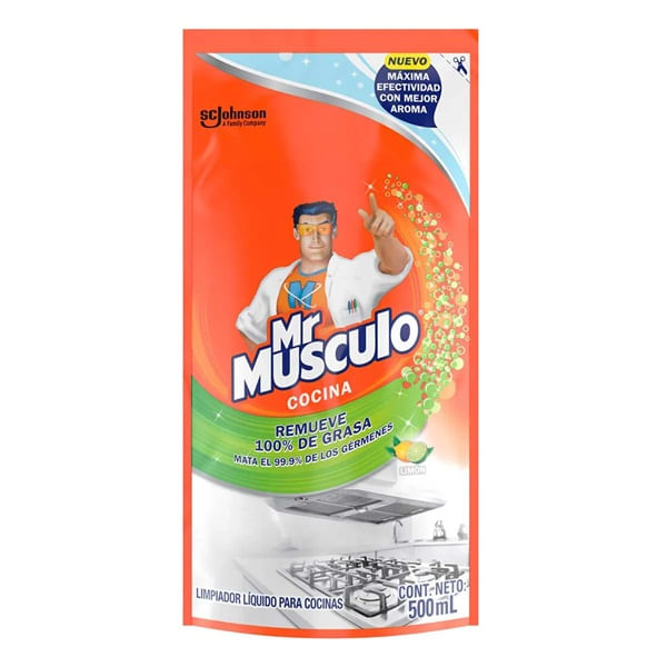 7501032906801 7501032906801