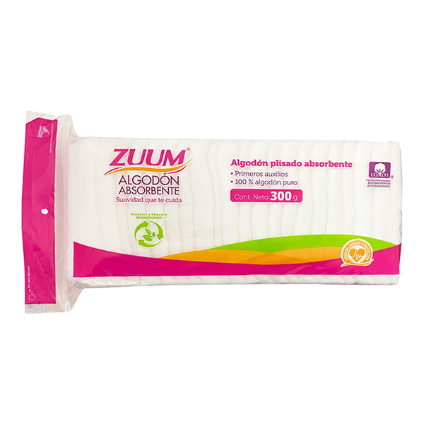 7501020612059 7501020612059