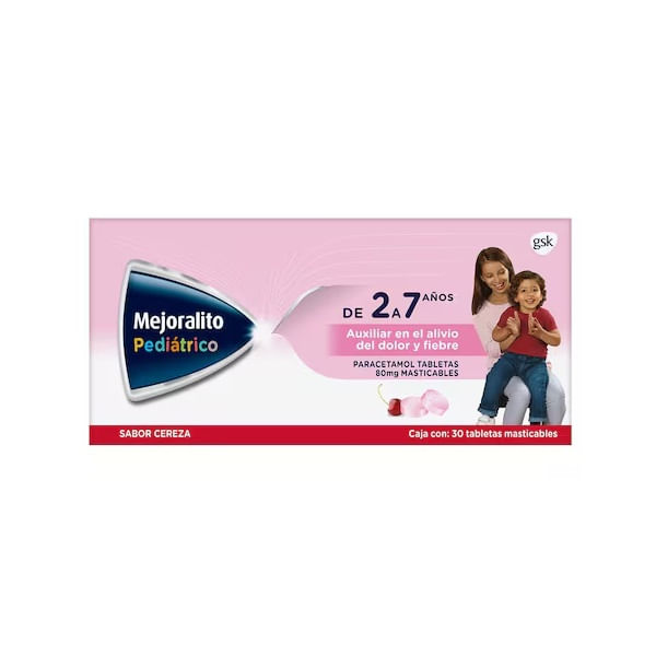 7501064560194 7501064560194