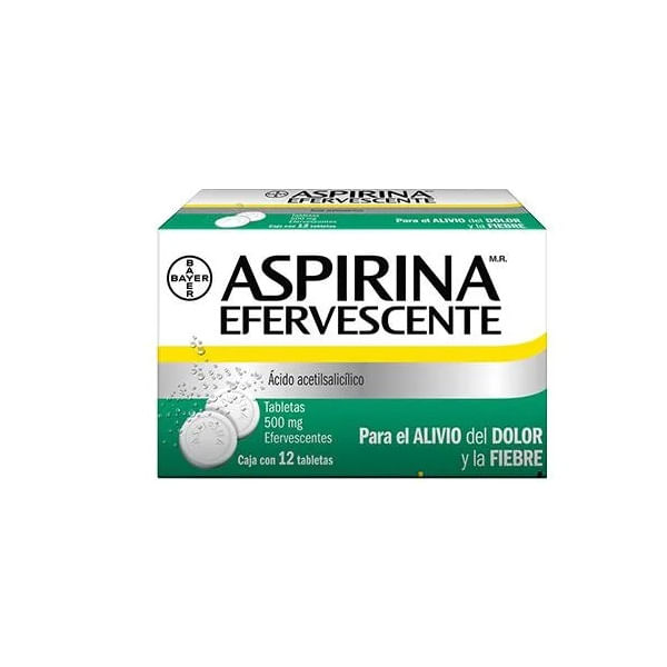 7501008496701 7501008496701