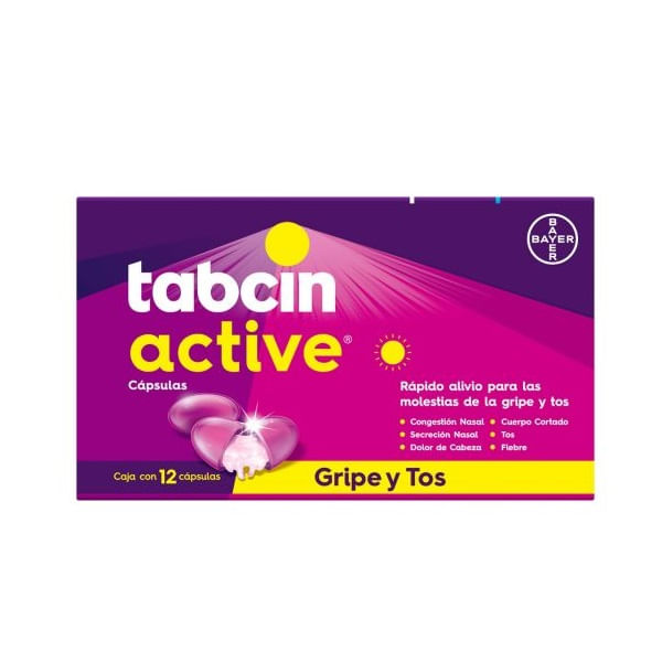 7501008485057 7501008485057