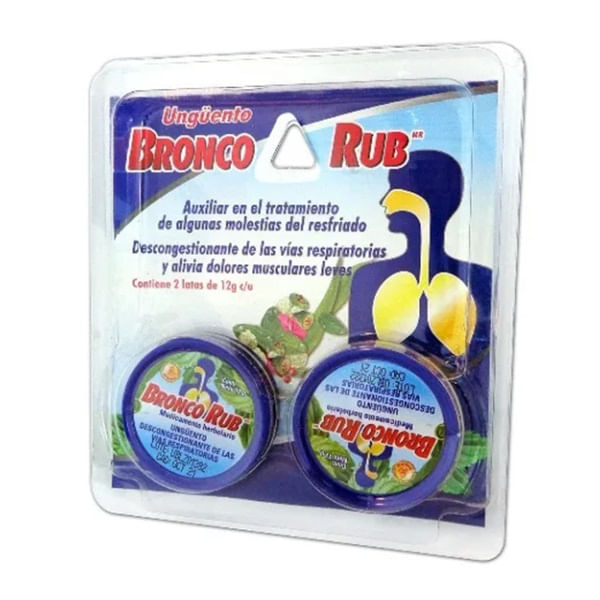 714706905636 714706905636