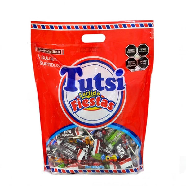 7501063501433 7501063501433