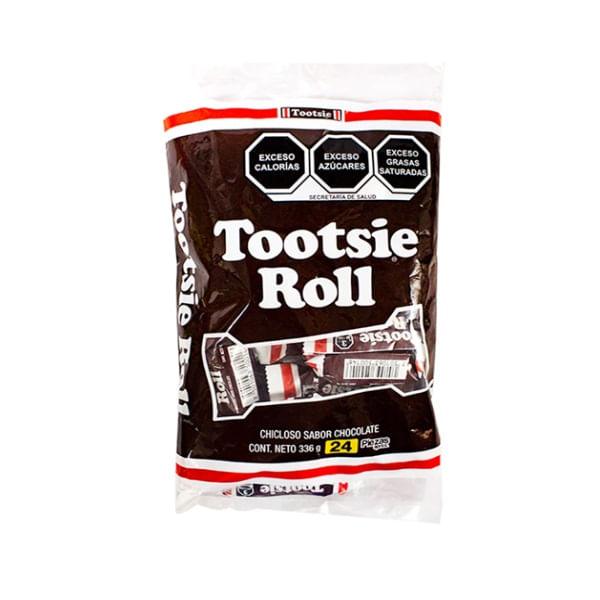 7501063500573 7501063500573