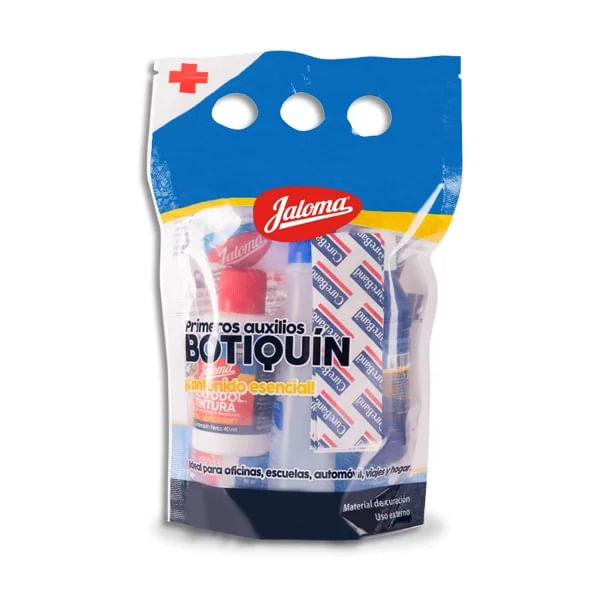 759684353352 759684353352