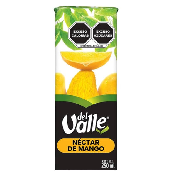 7501055335961 7501055335961