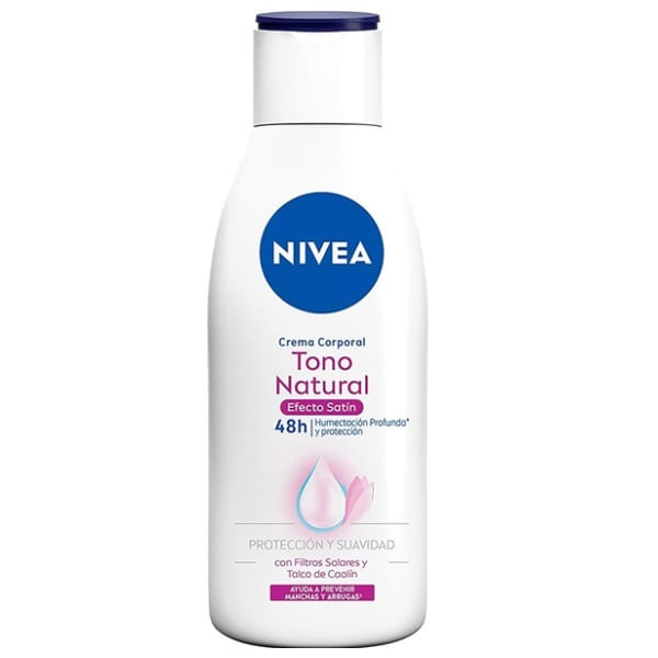 7501054542070 7501054542070