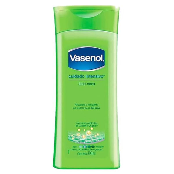 7501056340414 7501056340414