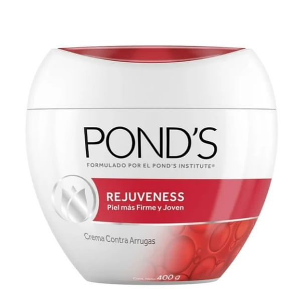 7501056330569 7501056330569