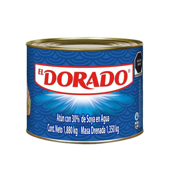 7501045402352 7501045402352