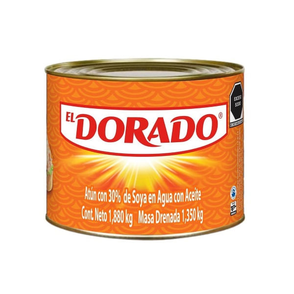 7501045402345 7501045402345