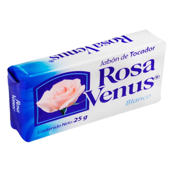 7501026006807 7501026006807