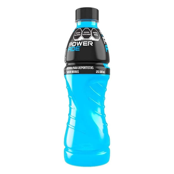 7501055329267 7501055329267