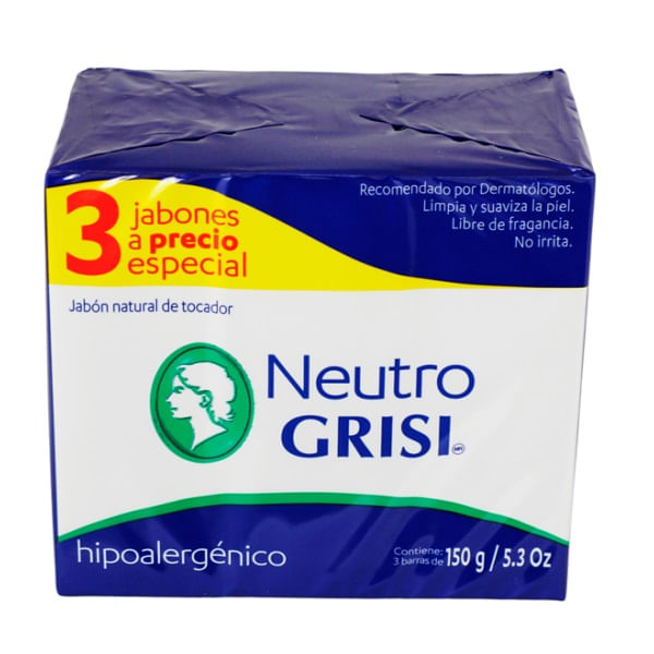 7501022182796 7501022182796