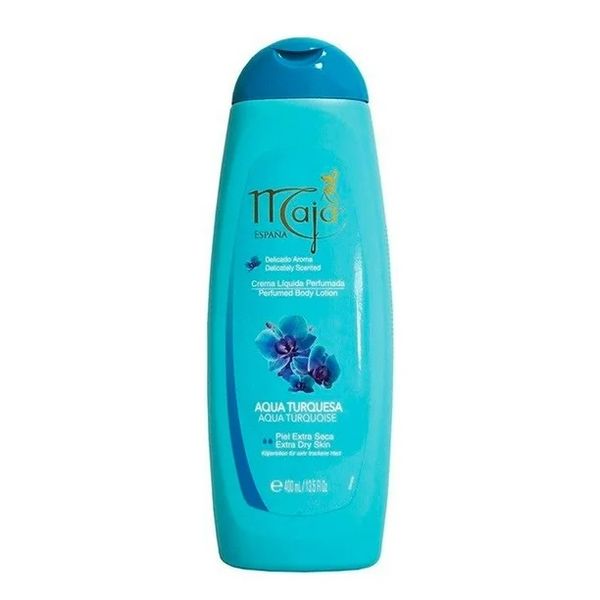 037836093159 037836093159