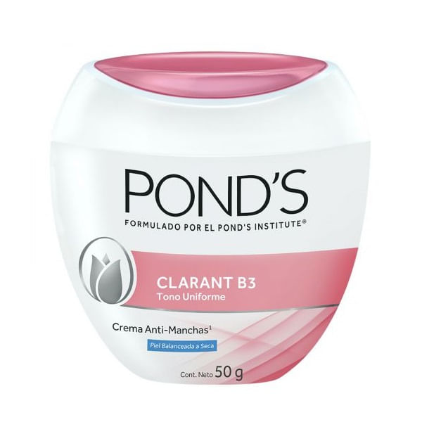 7501056330255 7501056330255