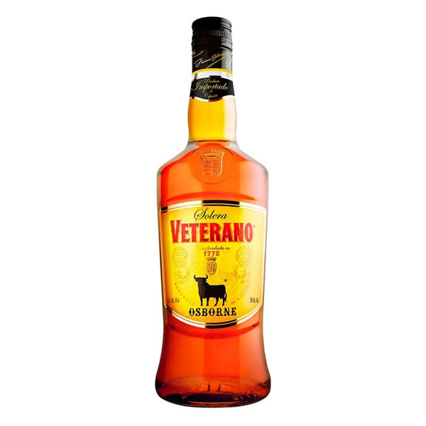 8410337006088 8410337006088