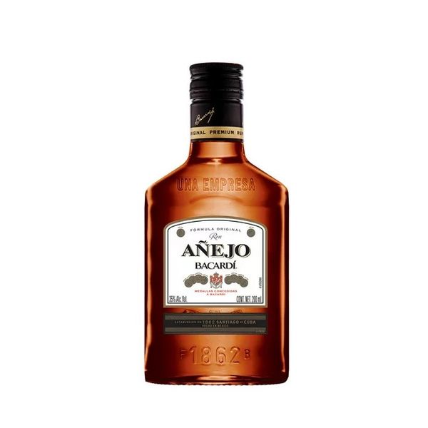 7501008611043 7501008611043