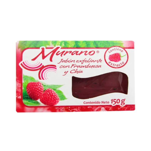 7501026011481 7501026011481