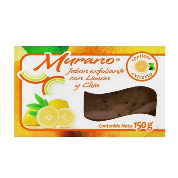 7501026011511 7501026011511