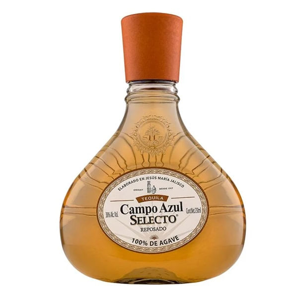 652341409372 652341409372