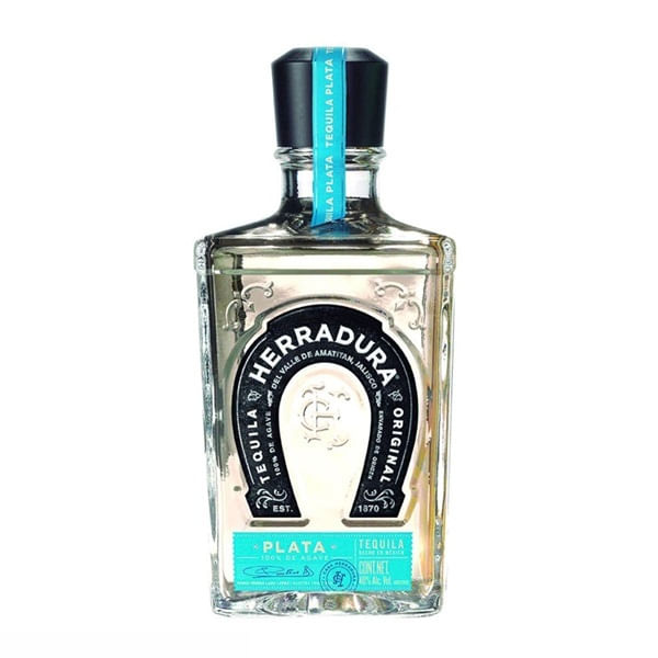 744607001106 744607001106