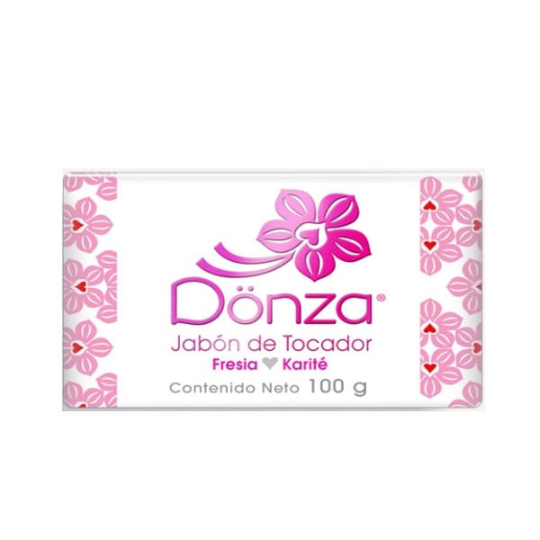 7501026018008 7501026018008