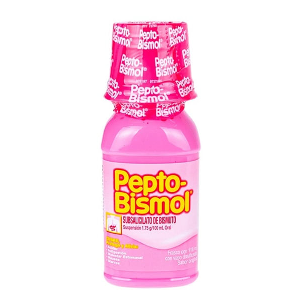 020800753067 020800753067