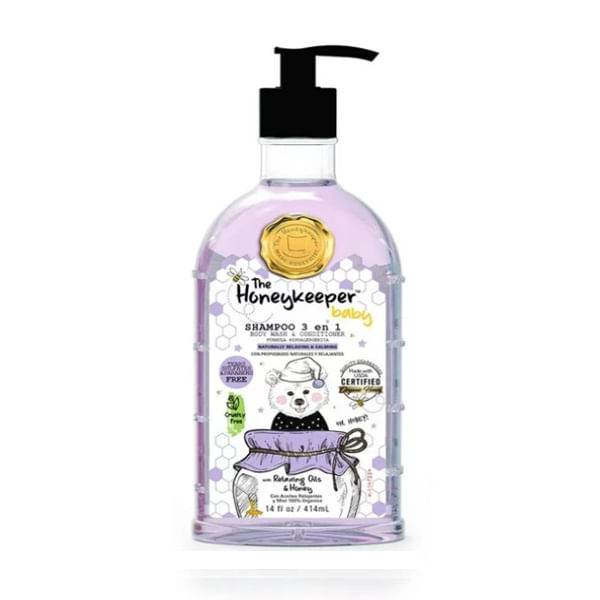 814266022627 814266022627