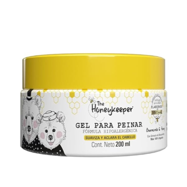 7506267923654 7506267923654