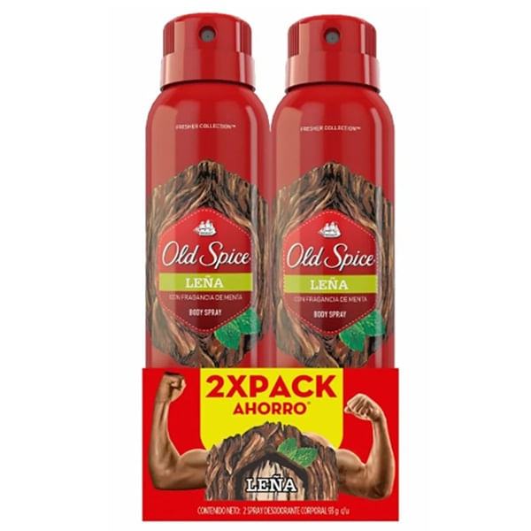 7500435138048 7500435138048