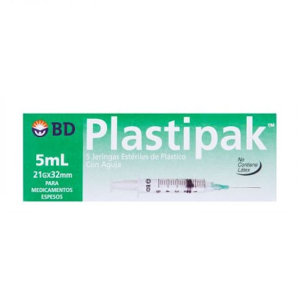 7501073086173 7501073086173