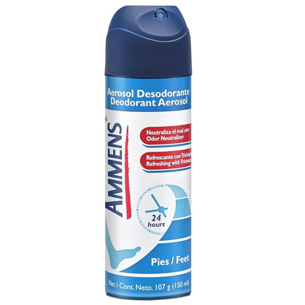 7502221184758 7502221184758