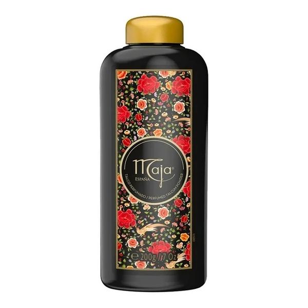 7501046196762 7501046196762