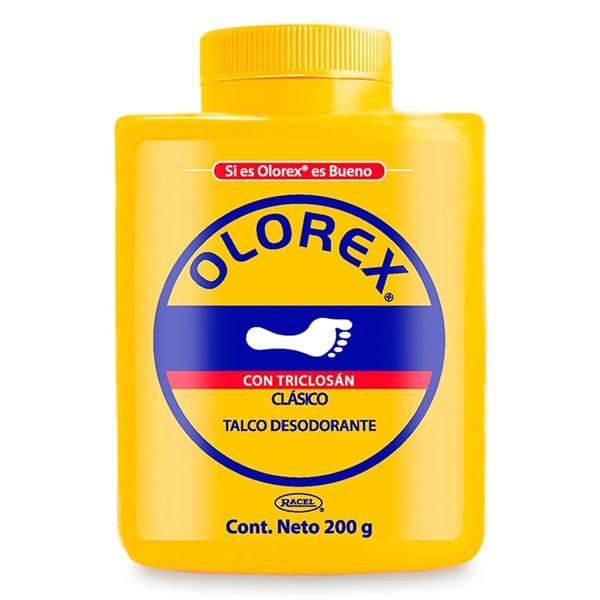 7501044217834 7501044217834