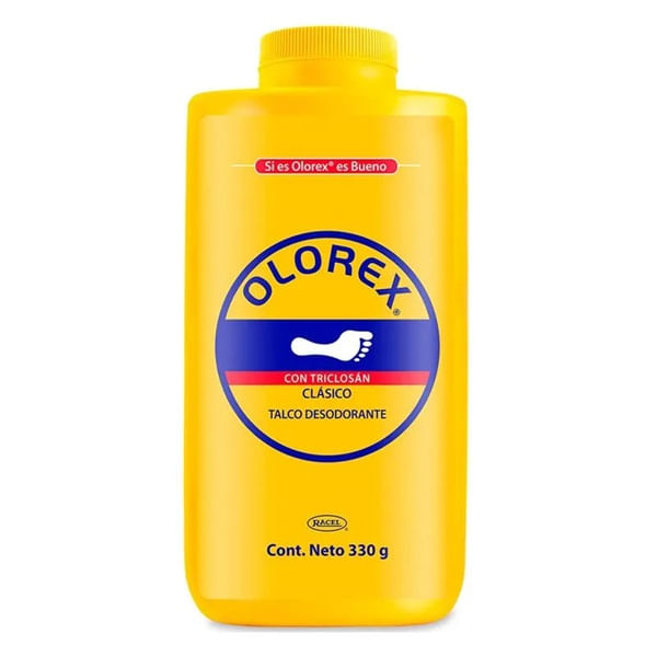 7501044217841 7501044217841