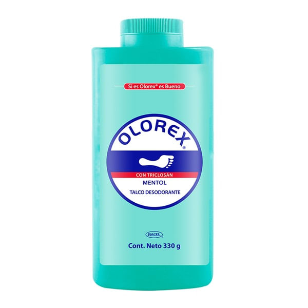 7501044217964 7501044217964