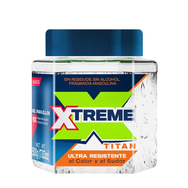 7501199425603 7501199425603