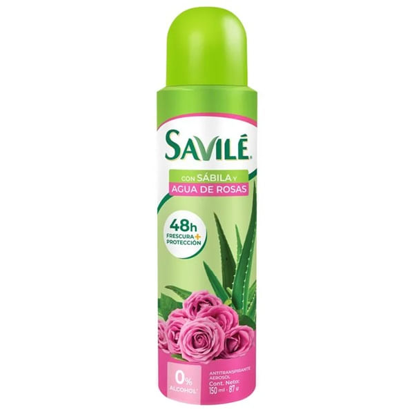 7506306209732 7506306209732