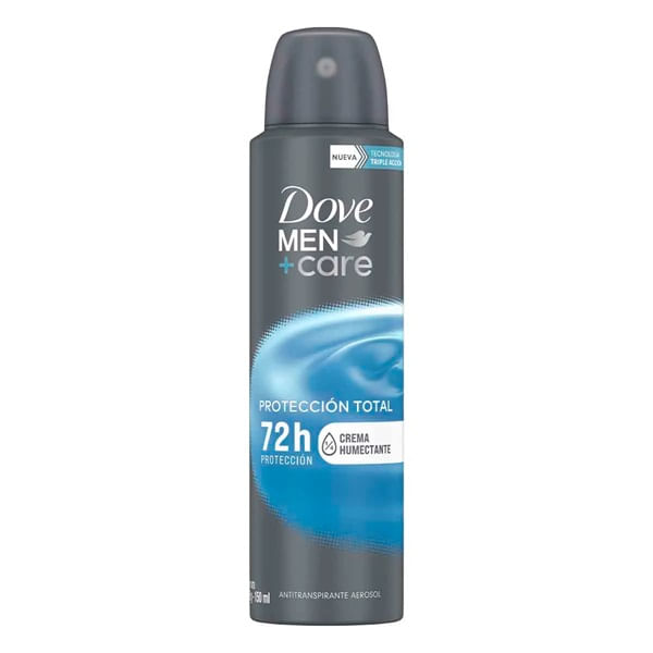 7791293012087 7791293012087