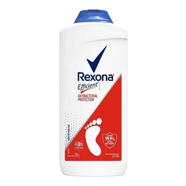 7506306210004 7506306210004