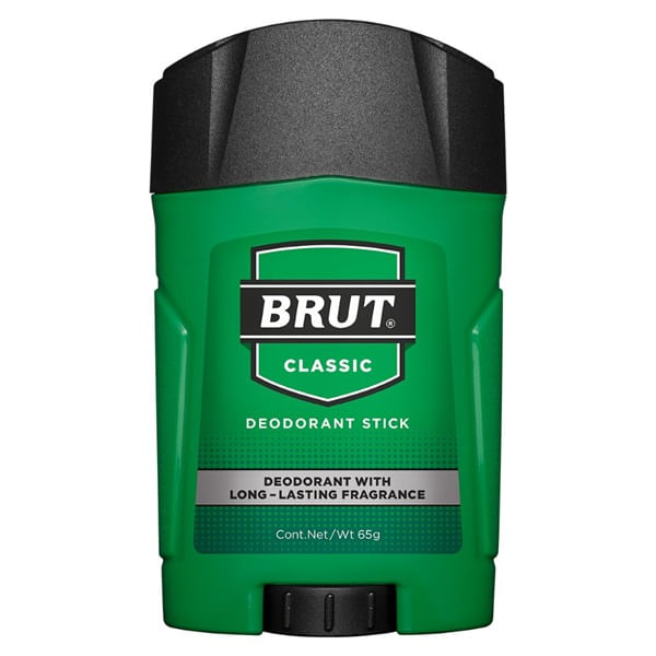 7502221181641 7502221181641