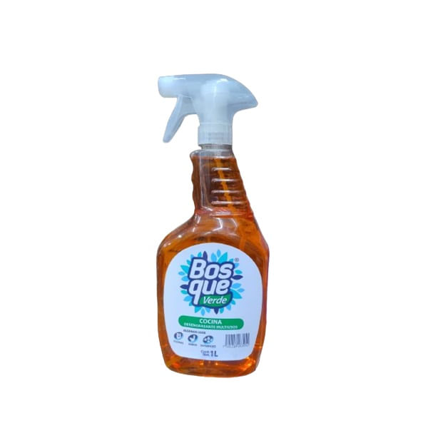 7501386030191 7501386030191