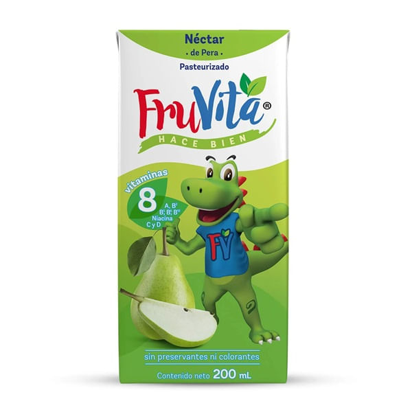 7401001585795 7401001585795