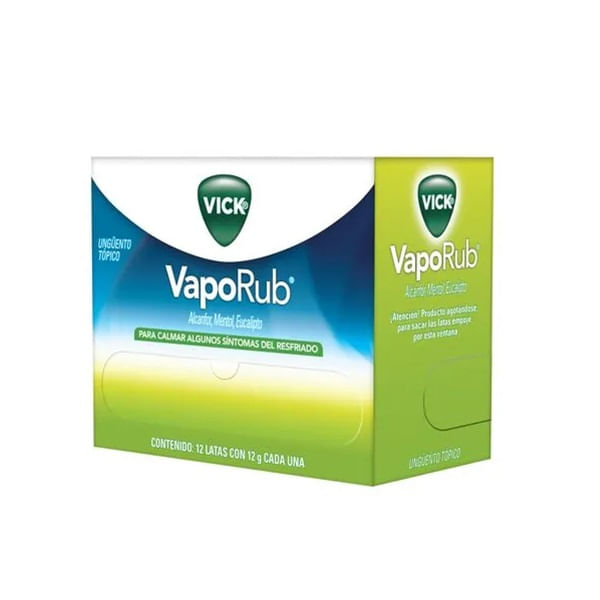 7501001246730 7501001246730