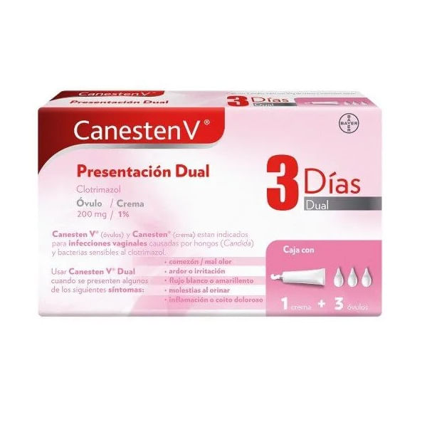 7501318645295 7501318645295