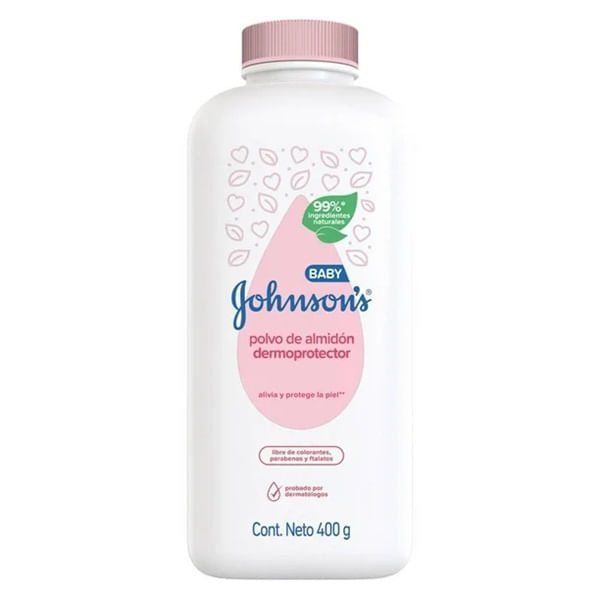 7702031244608 7702031244608